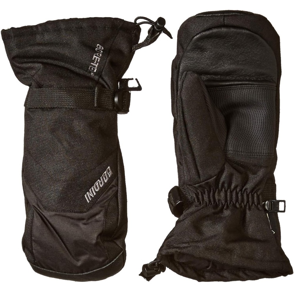 Men’s Gordini Mitts